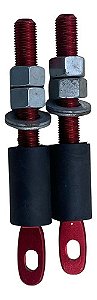 Pino Aerocatch Universal