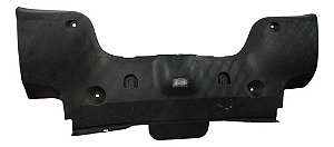 Acabamento Interno Do Porta Malas Ford Mustang 10-14 (Original)