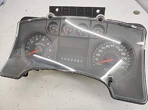 Painel De Instrumentos Ford F-150 09-10