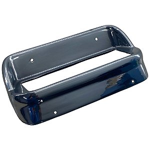 Moldura Do Rápido Adaptado Ford Mustang 67-68