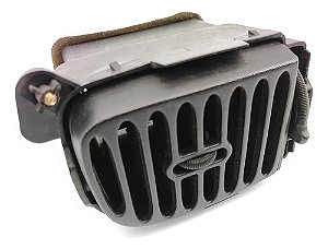 DIFUSOR DE AR F 150 97 02 (LE)