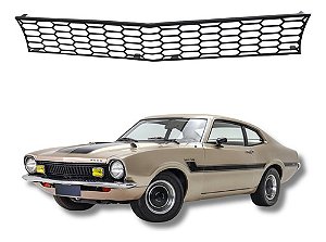 GRADE DIANTEIRO FORD MAVERICK 73-79