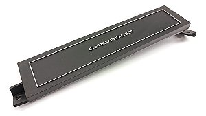 ACABAMENTO CHEVELLE 70-73 (ESCRITO CHEVROLET)