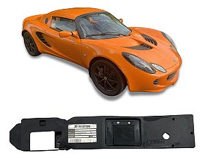 PARTE DO AQUECEDOR LOTUS ELISE 05