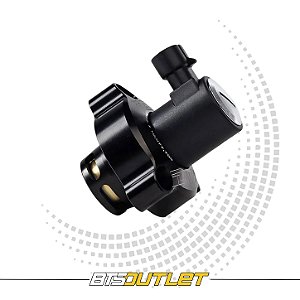 Válvula Alívio Alto Desempenho Motor 3.5LV6 EcoBoost Ford-22+