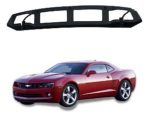 ACABAMENTO DO LIMPADOR DE PARABRISA COM BRUCUTU CHEVROLET CHEVROLET CAMARO 10-15