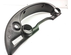MOLDURA PAINEL DE INSTRUMENTOS FORD MUSTANG 93-98
