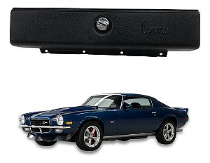 Tampa do Porta-luvas Chevrolet Camaro 70-73