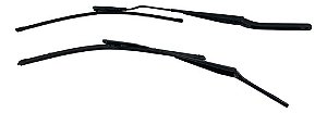 LIMPADOR COMPLETO FORD MUSTANG 10-14