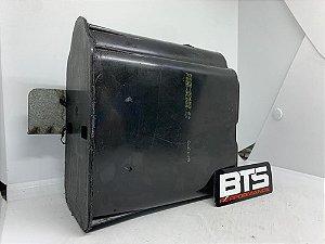 CANISTER FORD MUSTANG 94-95 V6 3.8 (ORIGINAL)