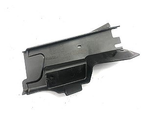 DEFLETOR DO AR DO RADIADOR GM CHEVROLET CAMARO 10-15 (LD)(ORIGINAL)