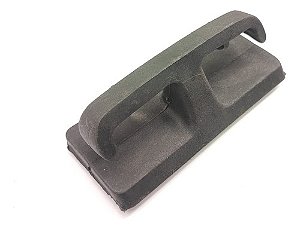 SUPORTE DE CAÇAMBA