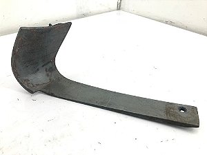 ACABAMENTO J DO VIGIA LATERAL FORD MAVERICK (LE) (ORIGINAL)