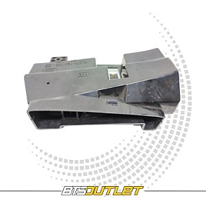 Adaptador De Tweeter Da Porta Ford Mustang 99-04 (Original)