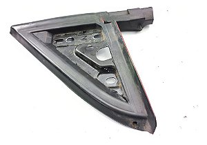SUPORTE DE MONTAGEM DO RETROVISOR FORD MUSTANG 94-95 (LE)(ORIGINAL)