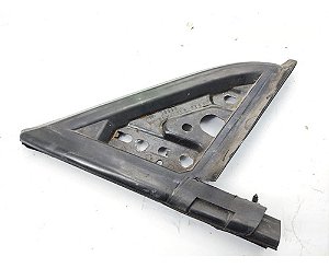SUPORTE DE MONTAGEM DO RETROVISOR FORD MUSTANG 94-95 (LD)(ORIGINAL)