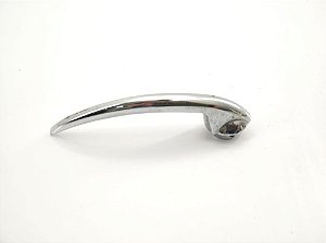 MAÇANETA INTERNA CHEVROLET BOCA DE SAPO