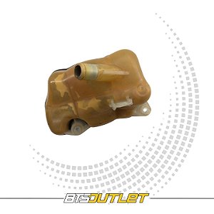Reservatório De Expansão Ford Mustang Shelby V6 Gt 2005-2010