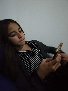 Amor, Família e Diversão!