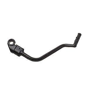 PEDAL PARTIDA COMPLETO GP7 XTZ 125