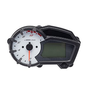 PAINEL COMP. INSTRUMENTOS CONDOR YS 150 FAZER 14/15