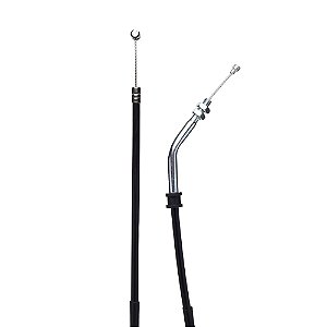 CABO EMBREAGEM K-CABOS MT03 21/