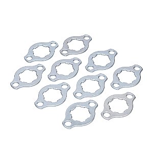 TRAVA PINHAO TRANSMISSAO GP7 CG 150