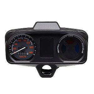 PAINEL COMP. INSTRUMENTOS CONDOR CG 125 94 A 99