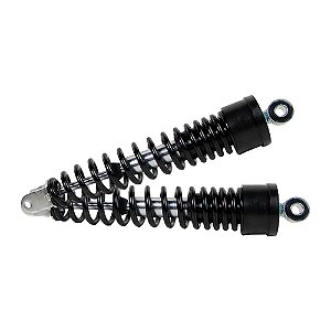 AMORTECEDOR GP7 (PAR) PCX 150 16/18