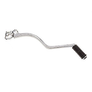 PEDAL PARTIDA COMPLETO GP7 DAFRA SPEED 150