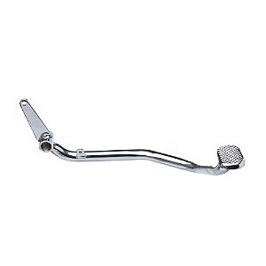 PEDAL FREIO GP7 BIZ 125