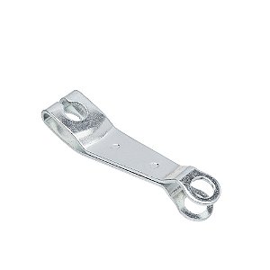 BRACO FREIO TRAS. GP7 BROS 150 03/15 - BROS 160 - CRF 230