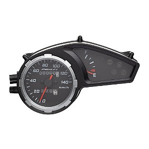 PAINEL COMP. INSTRUMENTOS CONDOR NXR 150 BROS 2011