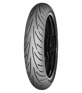 PNEU MITAS 110/80ZR19 TOURING FORCE (TL) 59W (D)