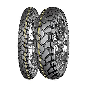 PNEU MITAS 120/70B19 DAKAR ENDURO TRAIL+ (TT/TL) 60H (D)