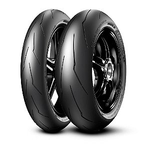 PNEU PIRELLI 180/55ZR17 DIABLO SUPERCORSA SPV3 TL (73W) (T)