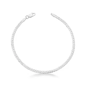 PULSEIRA GRUMET 3 MM