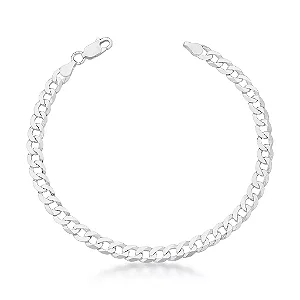 PULSEIRA GRUMET 5 MM