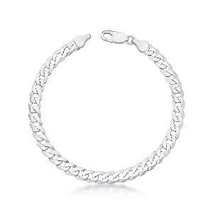 PULSEIRA GRUMET 6 MM