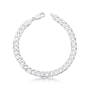 PULSEIRA GRUMET 7 MM