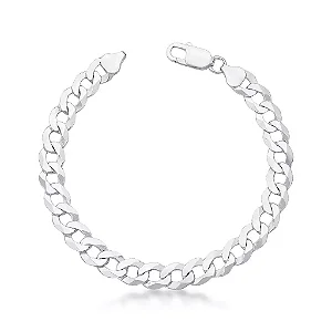 PULSEIRA GRUMET 8 MM