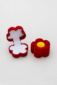 Caixinha Personalizada Flor