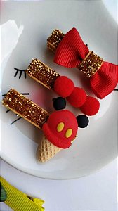 Kit Disney