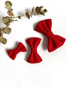 Kit Red