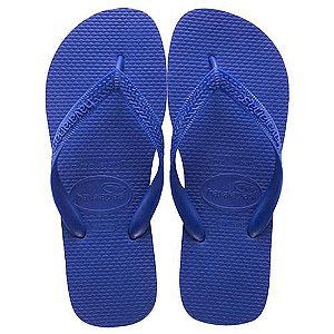 Havaianas Top Azul Naval