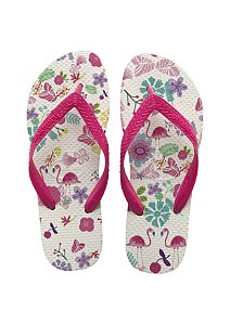 Havaianas Tradicional - Casamento