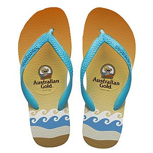 Havaianas Tradicional - Empresas