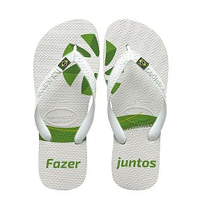 Havaianas Brasil - Empresas 02