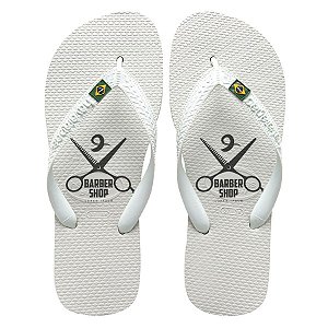 Havaianas Brasil - Empresas 04