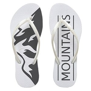 Havaianas Slim - Empresas 06